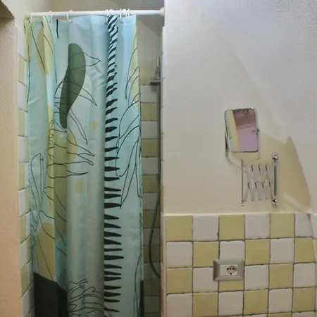 La Stanza Nova Foiano Della Chiana